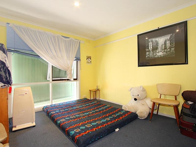 3/46 Embankment Grove, Chelsea VIC 3196