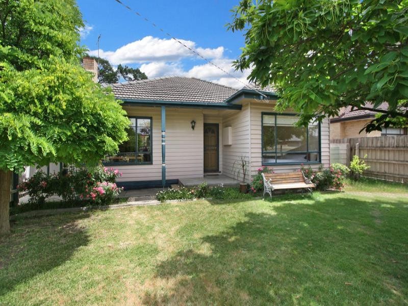 1/35 Kingsley Grove, Mount Waverley VIC 3149