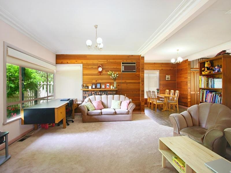 1/35 Kingsley Grove, Mount Waverley VIC 3149