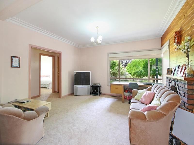 1/35 Kingsley Grove, Mount Waverley VIC 3149