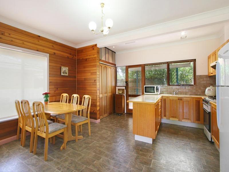 1/35 Kingsley Grove, Mount Waverley VIC 3149