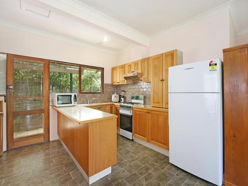 1/35 Kingsley Grove, Mount Waverley VIC 3149