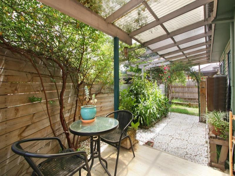 1/35 Kingsley Grove, Mount Waverley VIC 3149