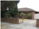 1 Sherbrook Avenue, Oakleigh South VIC 3167
