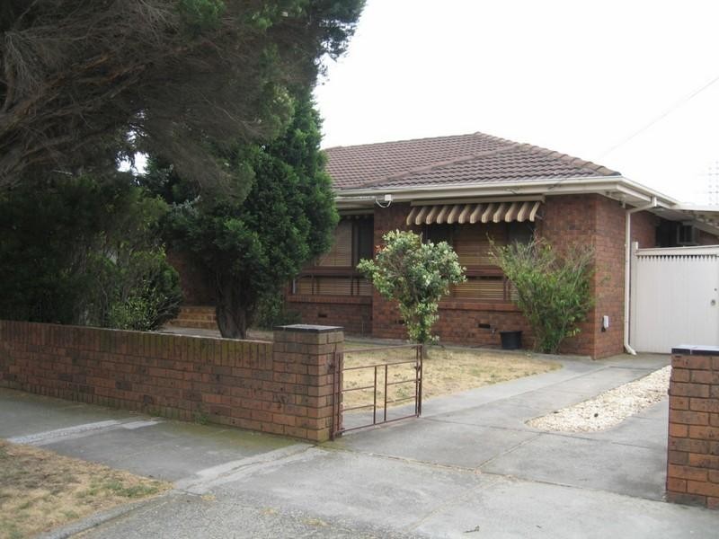 1 Sherbrook Avenue, Oakleigh South VIC 3167