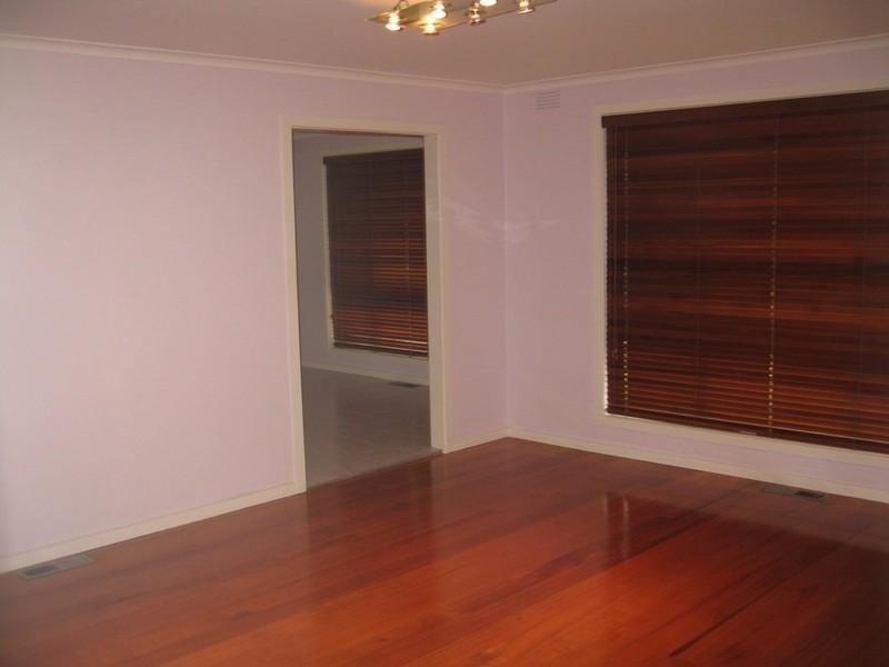 1 Sherbrook Avenue, Oakleigh South VIC 3167