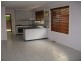 1 Sherbrook Avenue, Oakleigh South VIC 3167