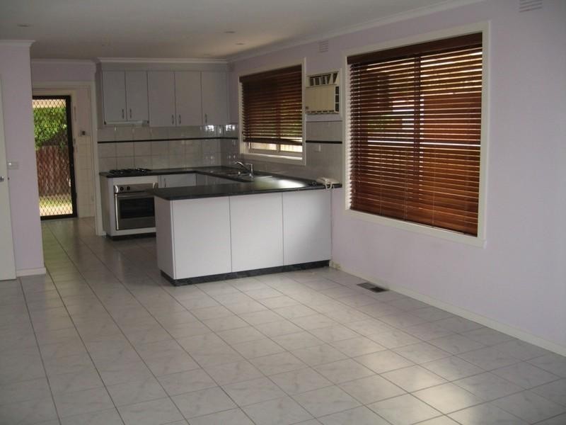 1 Sherbrook Avenue, Oakleigh South VIC 3167