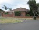 1 Sherbrook Avenue, Oakleigh South VIC 3167