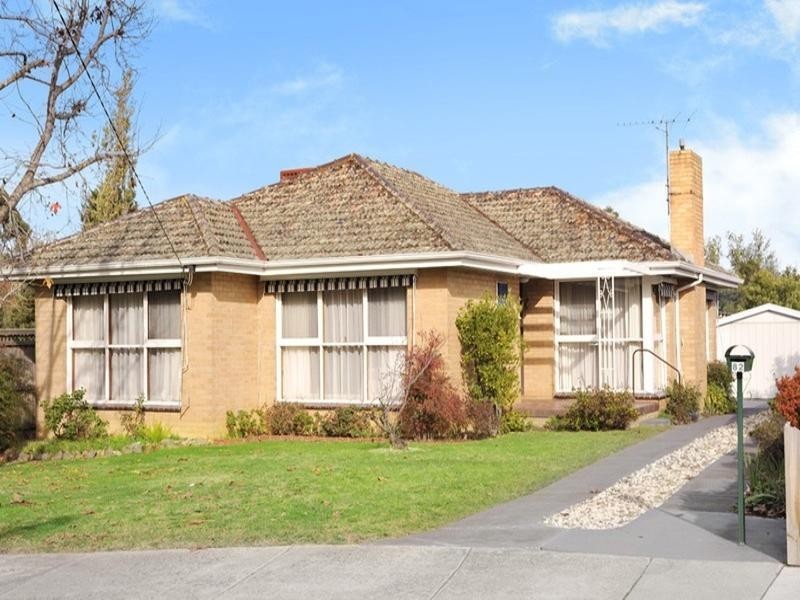82 Foch Street, Box Hill South VIC 3128