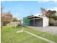 82 Foch Street, Box Hill South VIC 3128