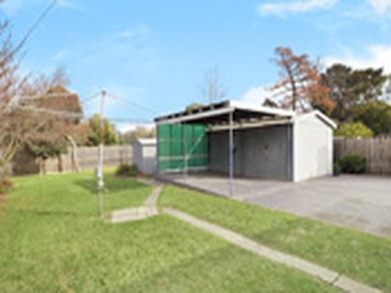 82 Foch Street, Box Hill South VIC 3128