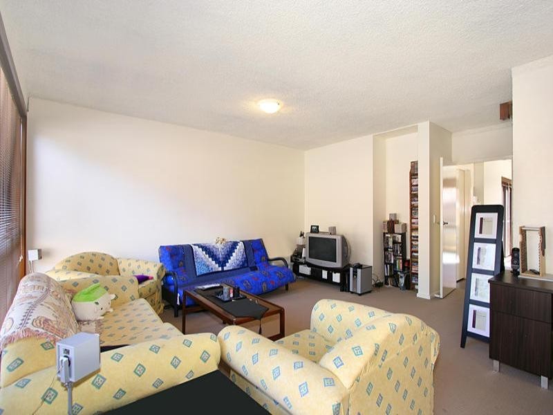 3/1769 Dandenong Road, Oakleigh East VIC 3166