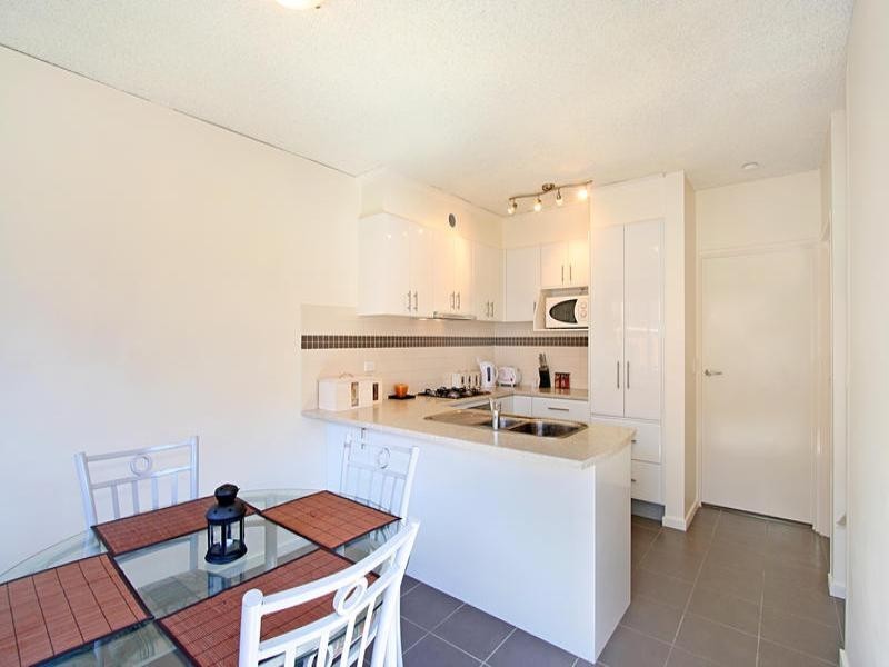 3/1769 Dandenong Road, Oakleigh East VIC 3166