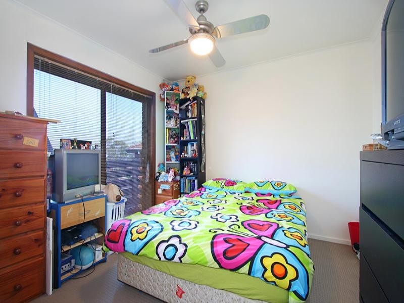 3/1769 Dandenong Road, Oakleigh East VIC 3166