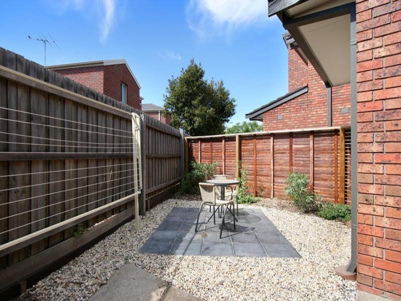 3/1769 Dandenong Road, Oakleigh East VIC 3166