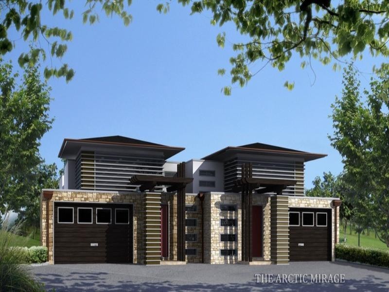 1592 Dandenong Road, Oakleigh VIC 3166