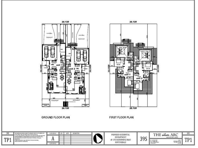 1592 Dandenong Road, Oakleigh VIC 3166