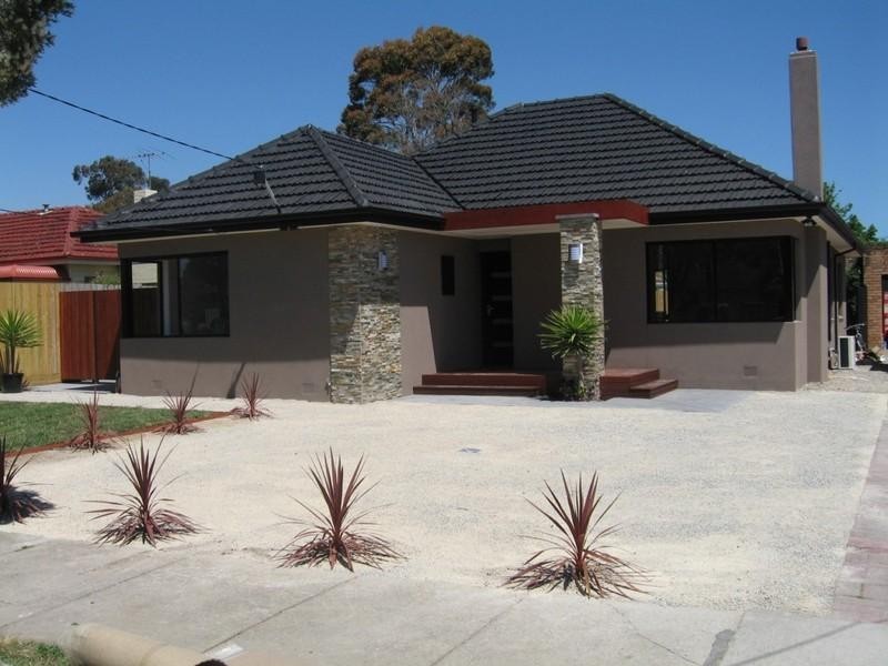 14 Monash Street, Bentleigh East VIC 3165