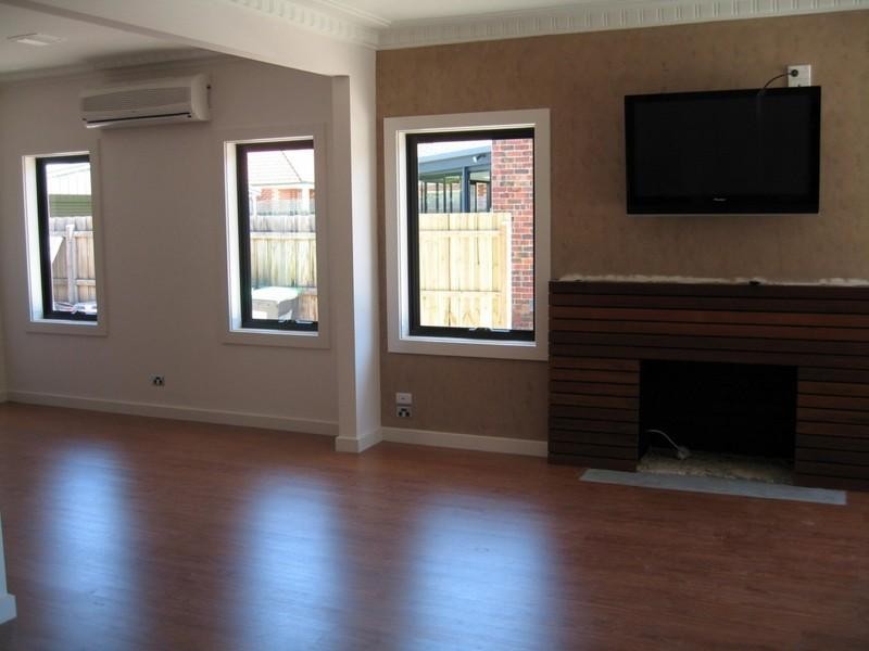 14 Monash Street, Bentleigh East VIC 3165