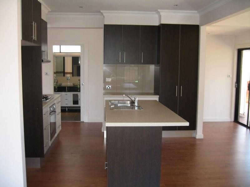 14 Monash Street, Bentleigh East VIC 3165