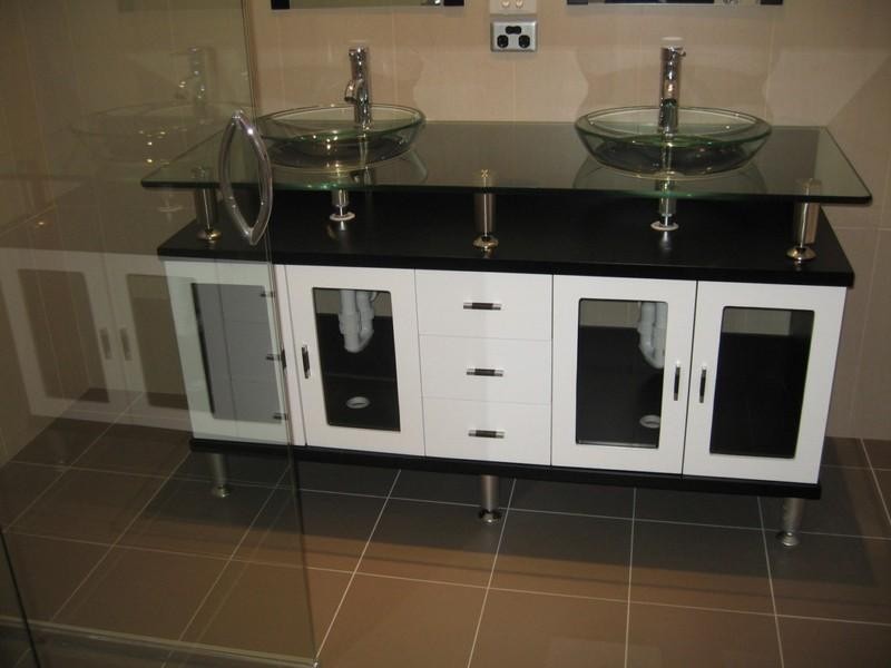 14 Monash Street, Bentleigh East VIC 3165