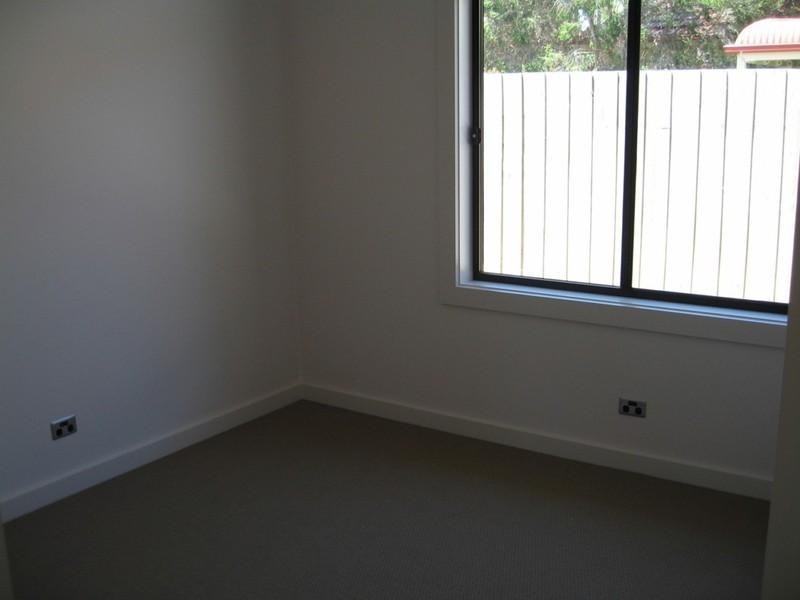 14 Monash Street, Bentleigh East VIC 3165