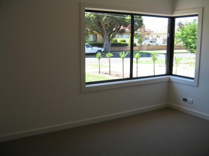 14 Monash Street, Bentleigh East VIC 3165