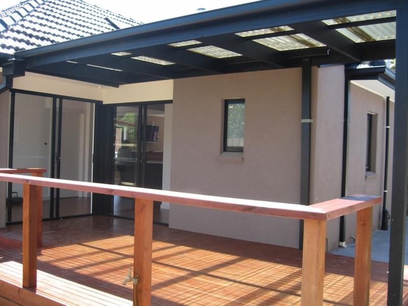 14 Monash Street, Bentleigh East VIC 3165