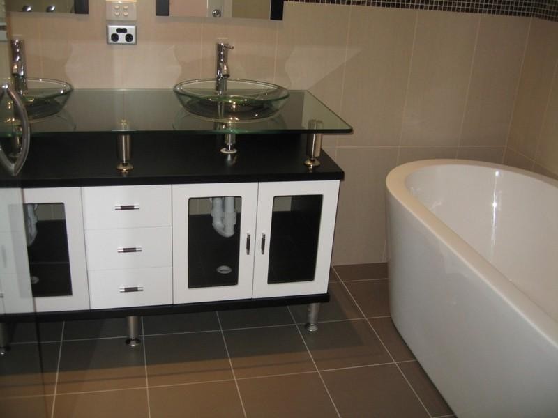 14 Monash Street, Bentleigh East VIC 3165