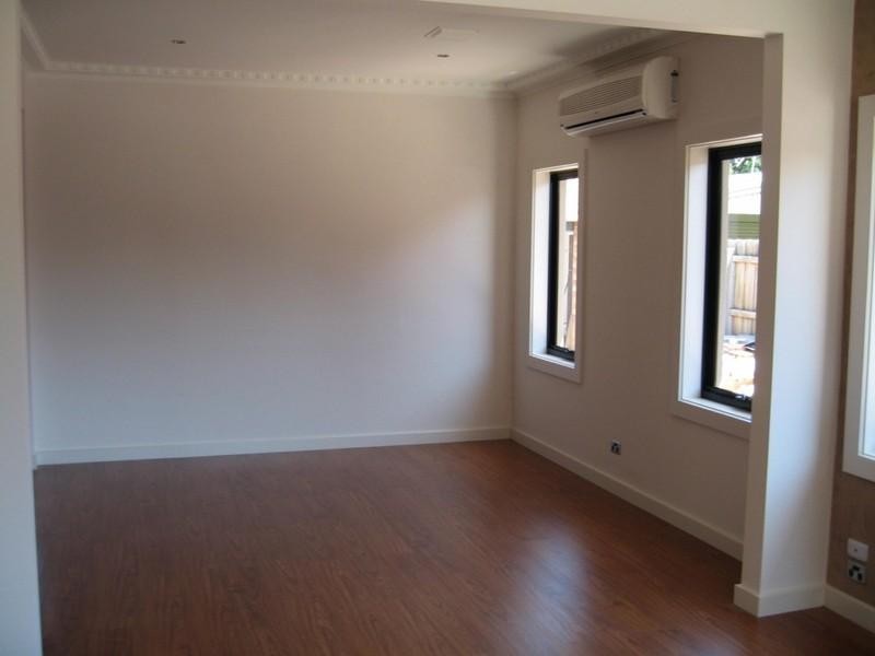 14 Monash Street, Bentleigh East VIC 3165