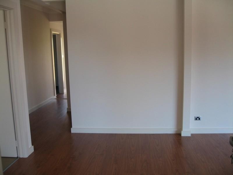 14 Monash Street, Bentleigh East VIC 3165