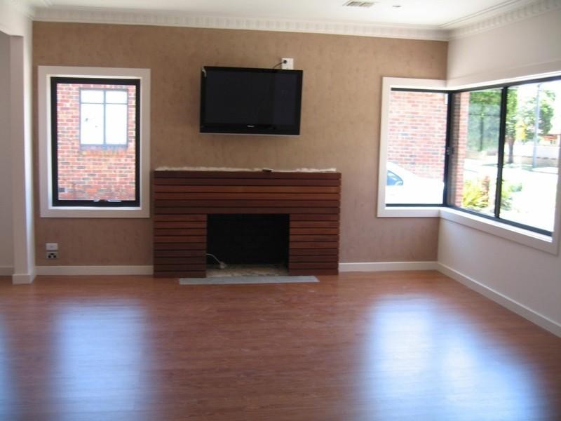 14 Monash Street, Bentleigh East VIC 3165