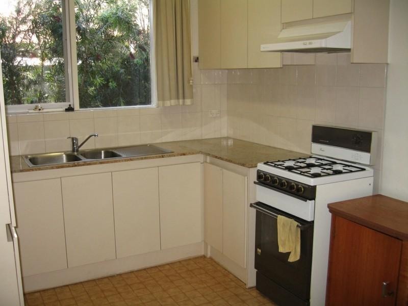 1/21 Holloway Street, Ormond VIC 3204