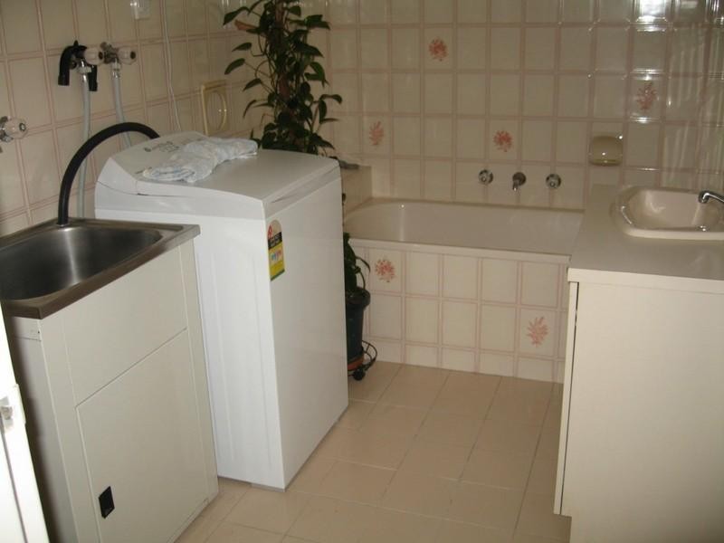 1/21 Holloway Street, Ormond VIC 3204