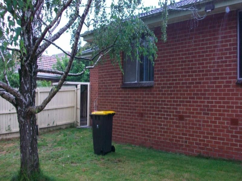 1/11 State Street, Oakleigh East VIC 3166