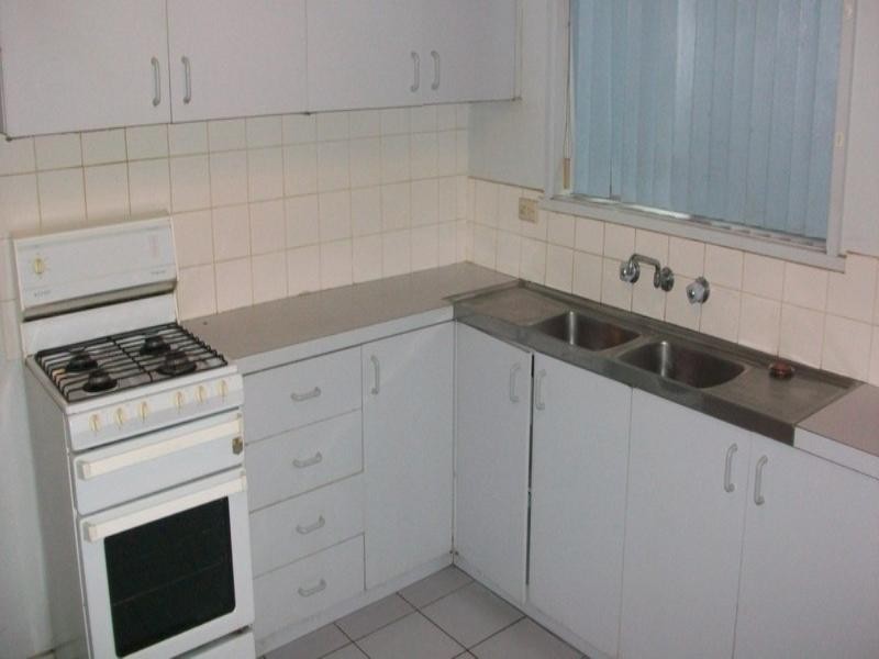 1/11 State Street, Oakleigh East VIC 3166