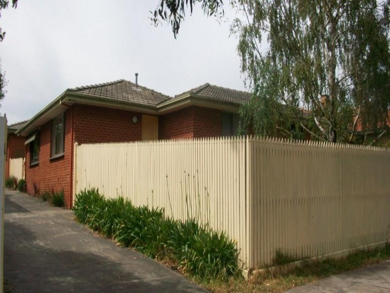 1/11 State Street, Oakleigh East VIC 3166