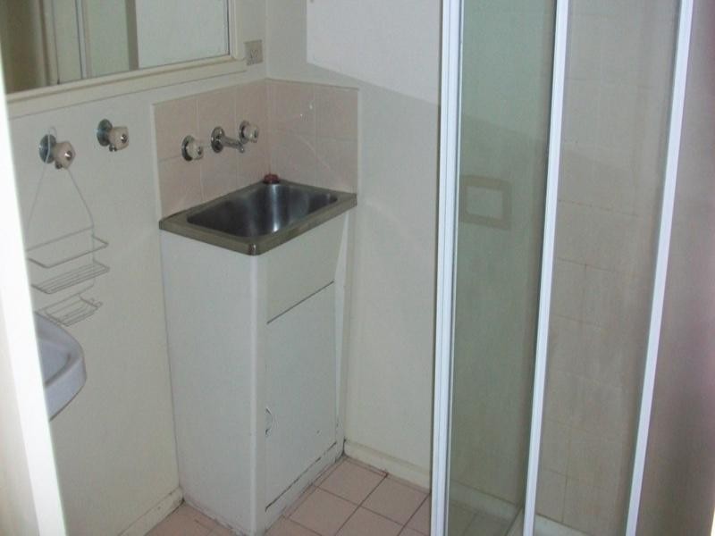 1/11 State Street, Oakleigh East VIC 3166