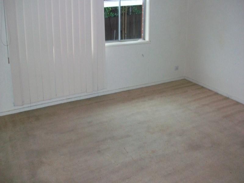 1/11 State Street, Oakleigh East VIC 3166