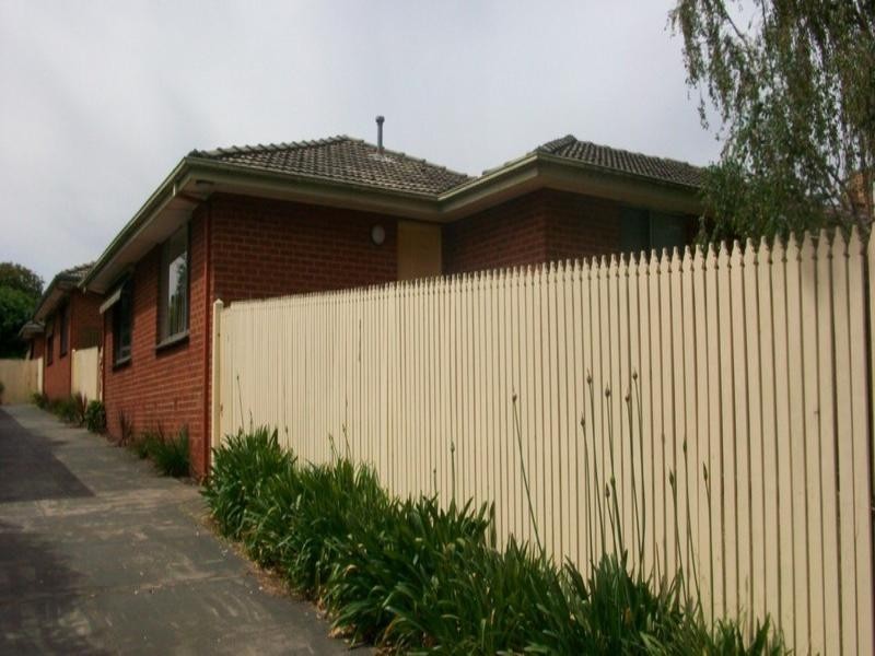 1/11 State Street, Oakleigh East VIC 3166