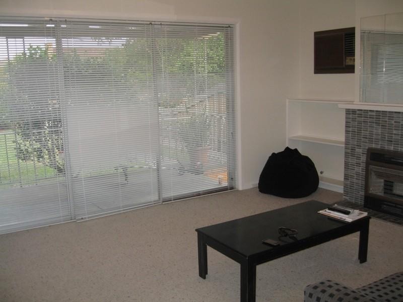 41 Begg Street, Bentleigh East VIC 3165