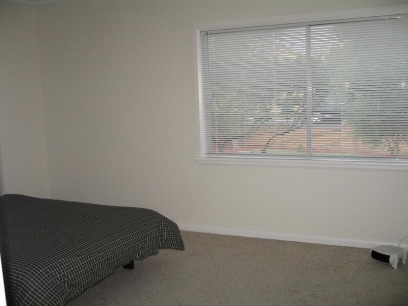 41 Begg Street, Bentleigh East VIC 3165