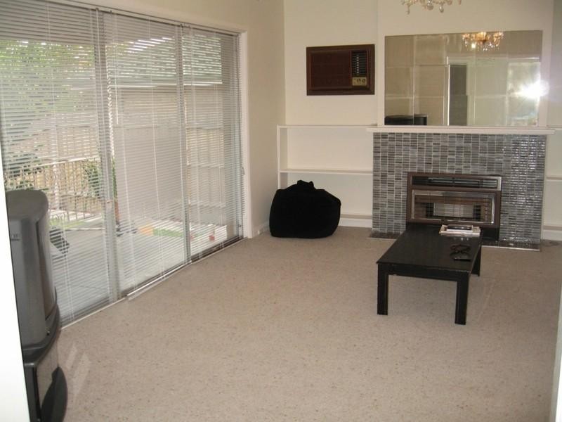 41 Begg Street, Bentleigh East VIC 3165