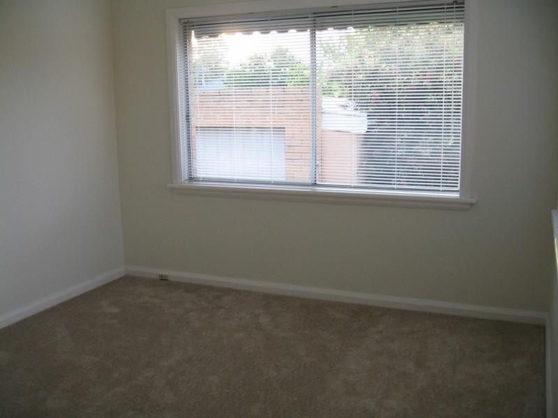 41 Begg Street, Bentleigh East VIC 3165