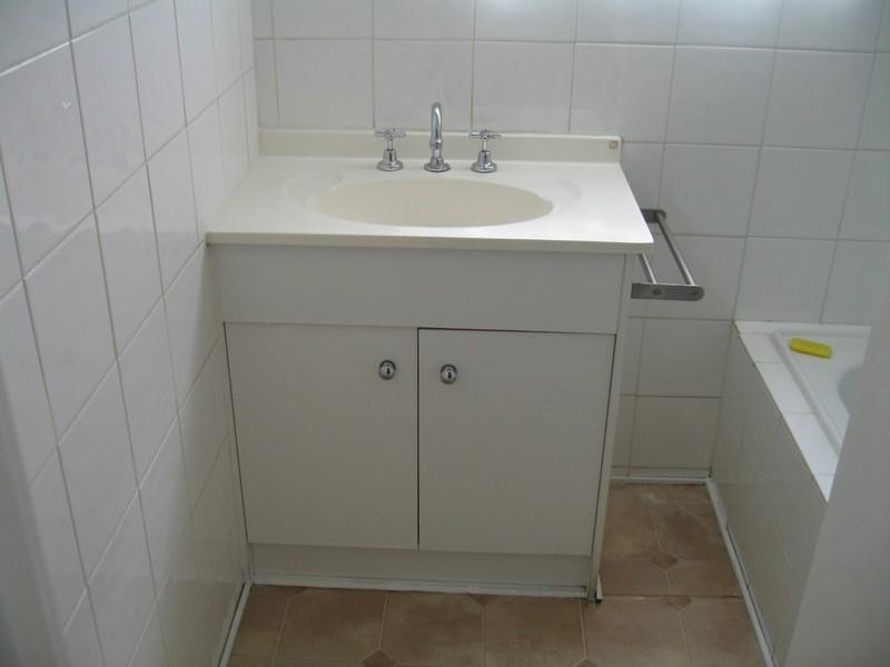 6 Melinga Crescent, Chadstone VIC 3148