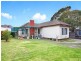 79 Greville Street, Oakleigh East VIC 3166