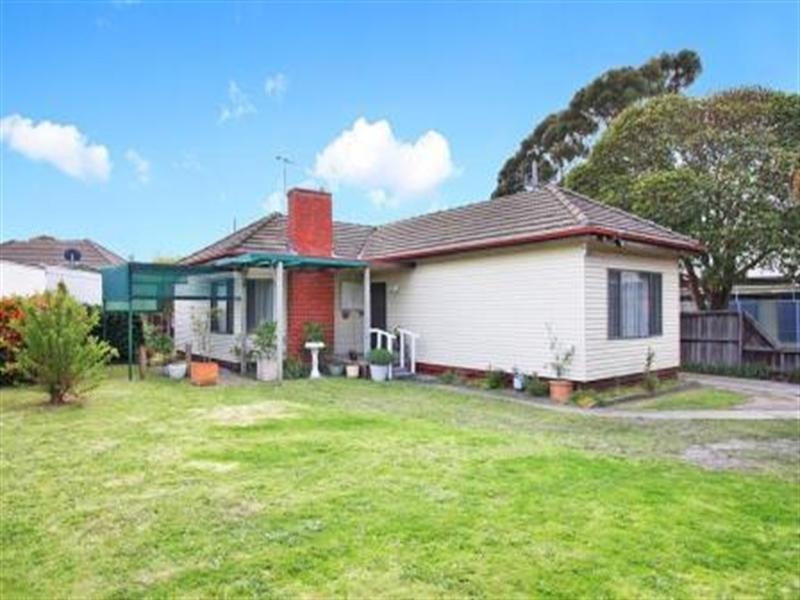 79 Greville Street, Oakleigh East VIC 3166