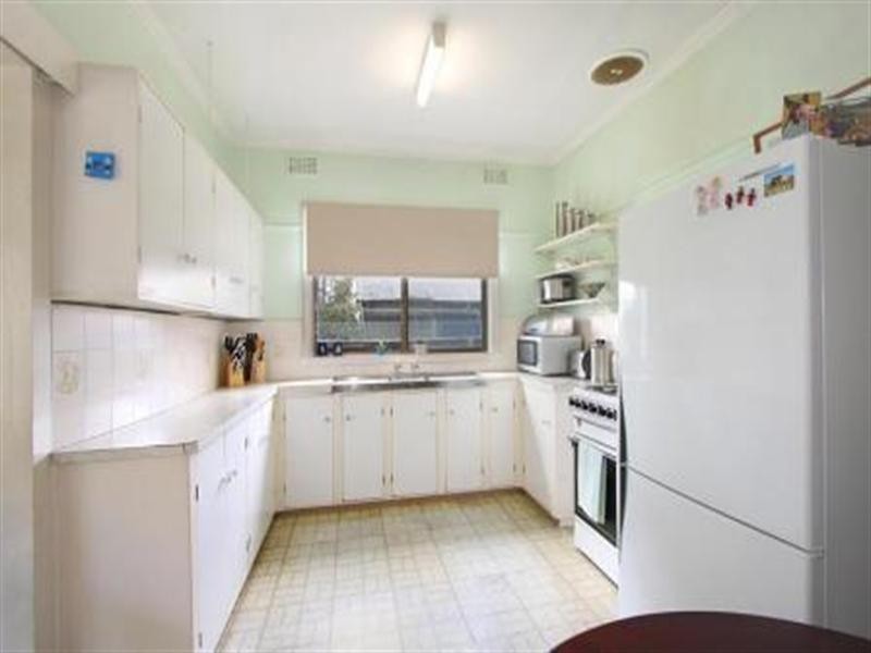 79 Greville Street, Oakleigh East VIC 3166