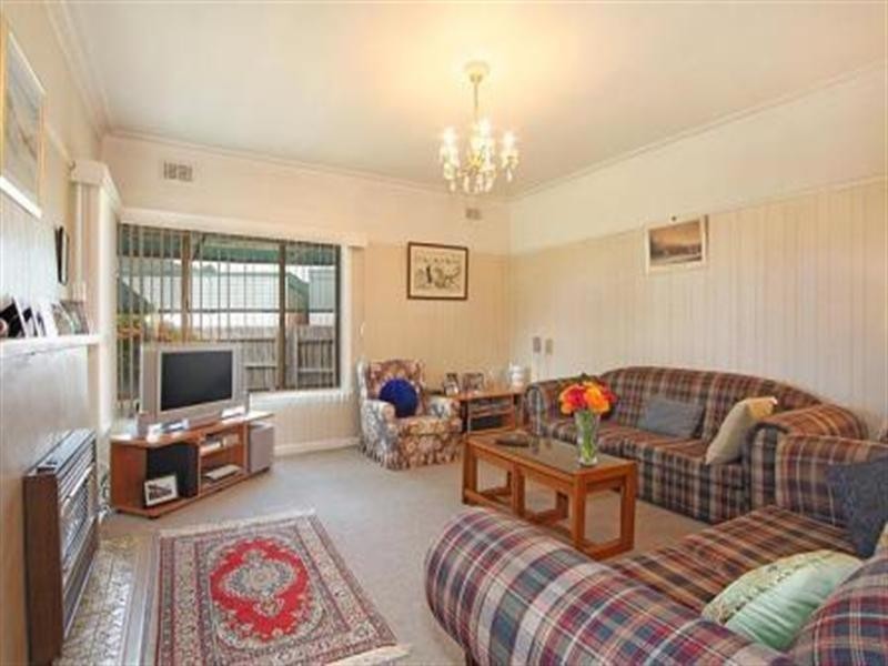 79 Greville Street, Oakleigh East VIC 3166